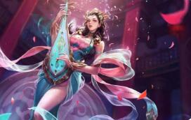标题：什么男什么女