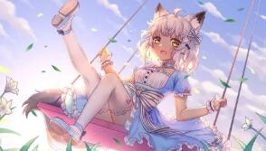 妹调教日记攻略