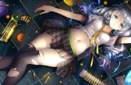 和平精英手册爱神怎么获得