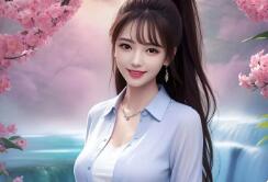 王者里怎么送英雄