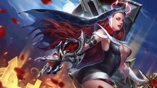 原神魔药研析首日设置策略同享 魔药序章